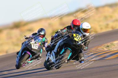 media/Oct-29-2022-CVMA (Sat) [[14c0aa3b66]]/Race 13 Femmewalla (Holeshot 2nd Wave)/